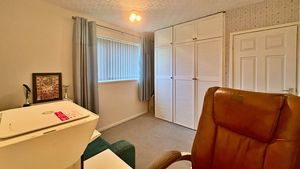 Photo 9- click for photo gallery